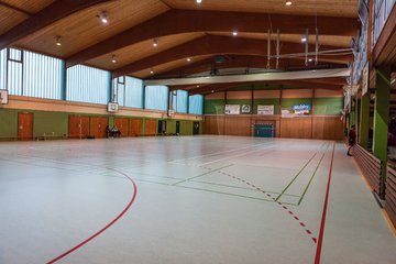 Bild 103 - wAJ Münsterdorf am 17.11.12